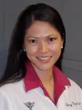 Image of Mary Pennington