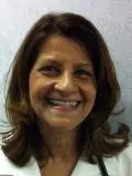 Image of Dr. Geppert