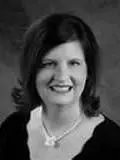 Image of Dr. Devine