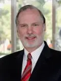 Image of Dr. Bavaria