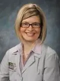 Image of Dr. White