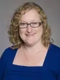 Image of Dr. Marks