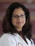 Image of Dr. Ramamoorthy