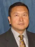 Image of Dr. Tsang