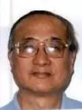 Image of Dr. Ho