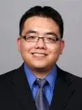Image of Dr. Mao