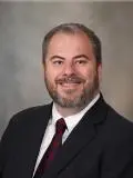 Image of Dr. Kane