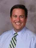 Image of Dr. McCarthy