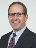Image of Dr. Kalman