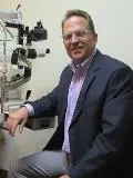 Image of Dr. Vonnahme