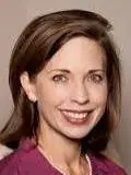 Image of Dr. Latham