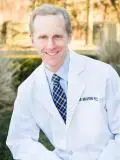 Image of Dr. Pontz