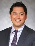Image of Dr. Sigalove