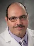 Image of Dr. Khilfeh