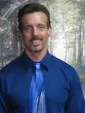 Image of Dr. Johns