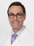 Image of Dr. Ransom