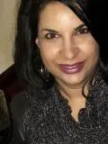 Image of Dr. Sahni