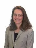 Image of Dr. Matzie