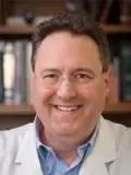 Image of Dr. Love