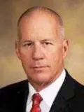 Image of Dr. Johnson