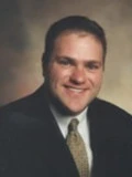Image of Dr. Burdt