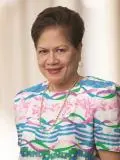 Image of Dr. Rubio