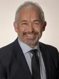 Image of Dr. Raijman