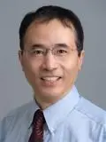 Image of Dr. Xue