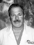 Image of Dr. Rosenzweig