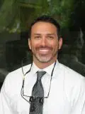 Image of Ryan Roberts