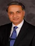 Image of Dr. Singh