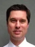 Image of Dr. Emery