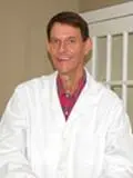 Image of Dr. Walther