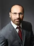 Image of Dr. Hussain