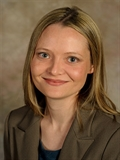 Image of Dr. Cresap