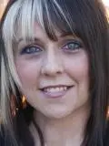 Image of Tamara Reilly