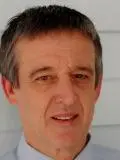 Image of Dr. Nolen