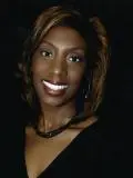 Image of Dr. Polk