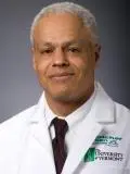 Image of Dr. Nichols