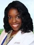 Image of Dr. Bovelle