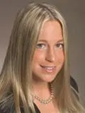 Image of Dr. Gourniak