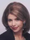 Image of Dr. Divanbeigi