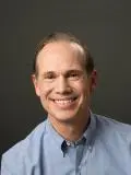 Image of Dr. Stoll