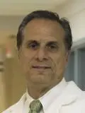 Image of Dr. Ciocca