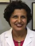 Image of Dr. Mostatab