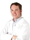 Image of Dr. Howarth