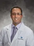 Image of Dr. Sherif