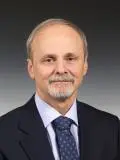 Image of Dr. Olsen