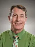Image of Dr. Lind