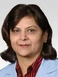 Image of Dr. Shrivastava